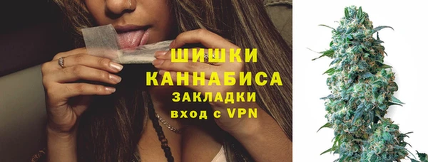 трава Лагань