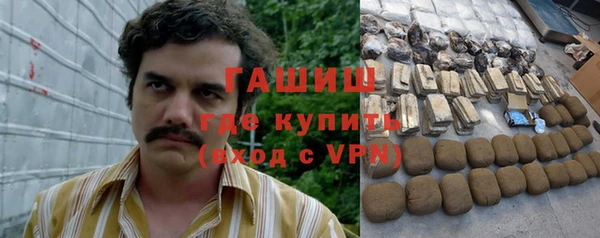 кокс Кулебаки
