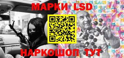 шишки Камышлов