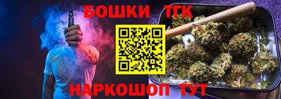 шишки Камышлов