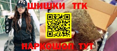 шишки Камышлов