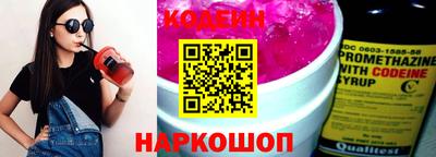 шишки Камышлов