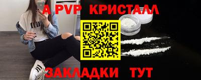 шишки Камышлов