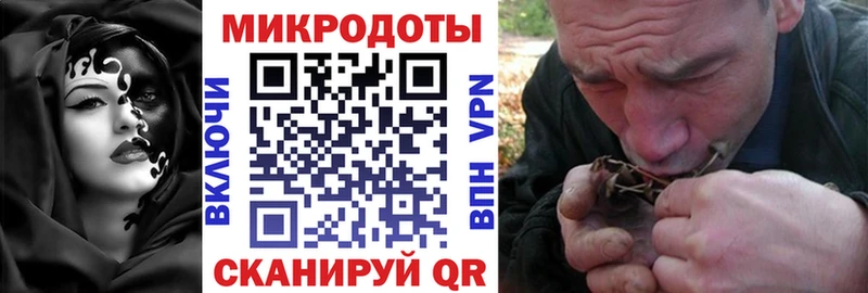 купить Мелеуз Галлюциногенные грибы MAGIC MUSHROOMS